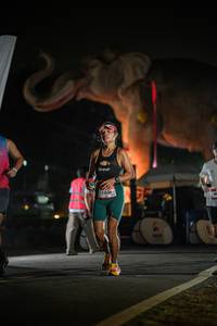 BIB: 
                            <button type="button" onclick="openModal(26531311)" class="btn btn-primary btn-sm float-right btn-popup" data-toggle="modal" data-target=".modal-high-quality">
                        <i class="fas fa-shopping-cart"></i> Add to Cart
                    </button>
                                            <button type="button" onclick="isThisMe(26531311, true)" class="btn btn-success btn-sm float-right btn-popup btn-isme hidden" data-toggle="tooltip" data-placement="bottom" title="นี่คือรูปของคุณใช่ไหม คลิกที่นี่เพื่อเอาเข้าอัลบั้ม">
                        <i class="fas fa-plus"></i> Add to album
                    </button>
                    <button type="button" onclick="isThisMe(26531311, false)" class="btn btn-warning btn-sm float-right btn-popup btn-isnotme hidden">
                        <i class="fas fa-ban"></i> Remove from album
                    </button>